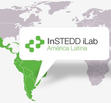 Los iLabs de InSTEDD como paradigma de innovación tecnológica con alto impacto social