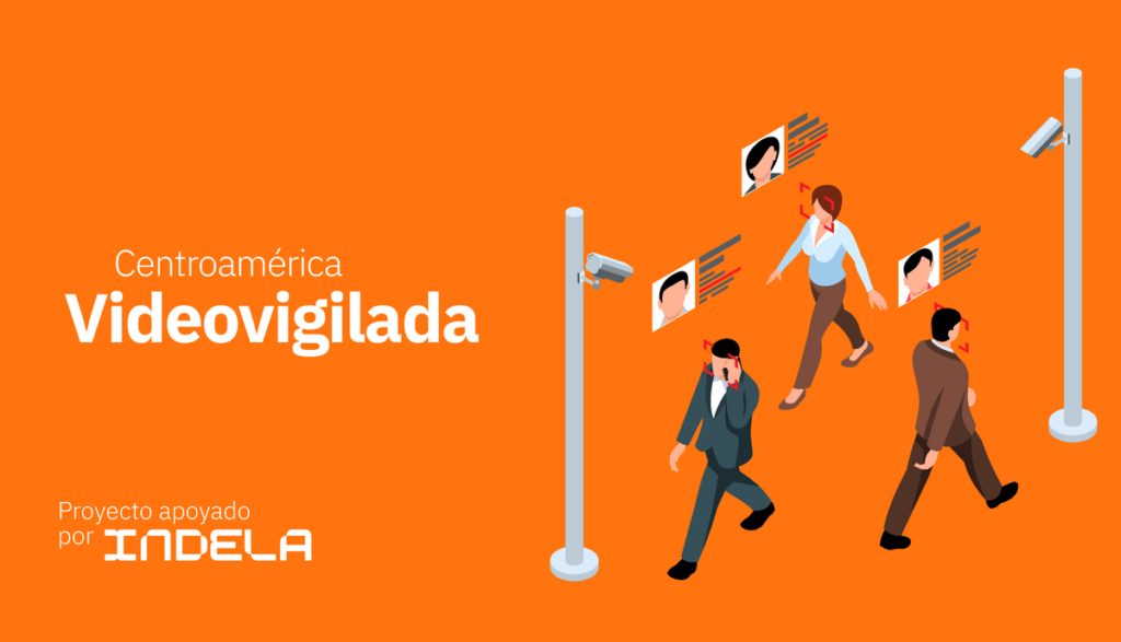 Empodera.org - Supporting digital rights organizations growth in Latin ...