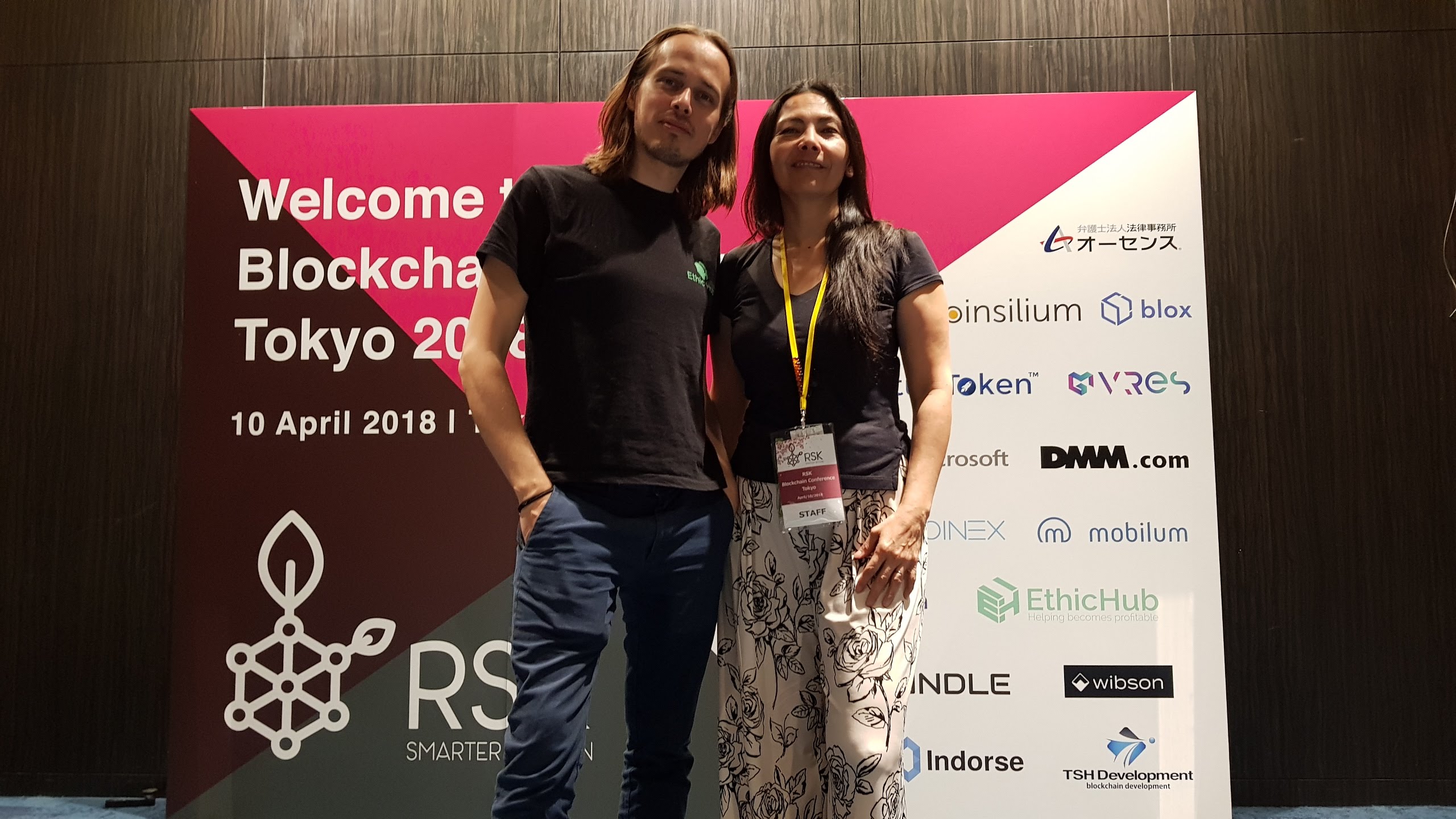 Empodera.org - Technology in the service of a fairer economy